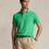 Miniatura: Men'S Classic-Fit Mesh Polo Shirt