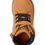 縮圖：Wonder Nation Toddler Boy'S Tucker Boot