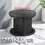 Miniaturbild: Lifting Desk Power Automatic Pop Up Elevator Socket Tower Socket US UK AU UN Plu