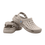 थंबनेल: Joybees Unisex Active Clog Sandals