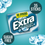 섬네일: Extra Polar Ice Sugar Free Chewing Gum - 35 Ct Pack