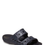 섬네일: Crocs Unisex Baya Slide Sandals