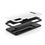 Miniature : Tough Phone Cases