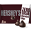 Miniatura: Hershey'S Zero Sugar Chocolate Baking Chips, Bag 8 Oz