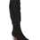 Thumbnail: Time and Tru Women'S Tall Heeled Slouch Boots, Sizes 6-11