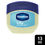 Thumbnail: Vaseline Baby Healing Petroleum Jelly Hypoallergenic Unscented Diaper Rash & Sen