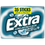 섬네일: Extra Polar Ice Sugar Free Chewing Gum - 35 Ct Pack