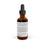 Miniature : Hair Oil, 2oz