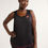 縮圖：Joyspun Women'S and Women’S plus Hacci Knit Sleep Tank Top, Sizes XS to 3X