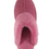縮圖：Joyspun Women'S Suede Platform Clog Slippers