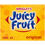 縮圖：Juicy Fruit Original Bubble Gum, Single Pack - 15 Pieces