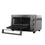 縮圖：BLACK+DECKER 6-Slice Crisp 'N Bake Air Fry Toaster Oven, .78 Cubic Feet Interior