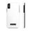 Miniature : Tough Phone Cases