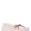 縮圖：Joyspun Women'S Suede Moccasins with Faux Shearling Lining, Sizes 6-11, Wide Wid