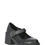 縮圖：Madden NYC Women'S Lug Maryjane Shoes