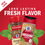 Thumbnail: Mccormick Kosher Oregano Leaves, 0.75 Oz Bottle