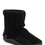 縮圖：MUK LUKS Women'S Cable Knit Bootie Slipper