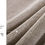 縮圖：Better Homes & Gardens Signature Soft Solid Washcloth, Grey Shadow