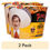 Thumbnail: Tapatio Spicy Chicken Flavor Ramen Bowl, 3.8 Oz