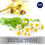 Miniature : NIVEA Men Sensitive Shaving Foam, 7 Oz. Can