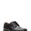 サムネイル： George Men'S Branford Casual Dress Oxfords