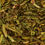縮圖：Great Value Organic Tarragon, 0.4 Oz