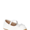 縮圖：Wonder Nation Girl'S Bow Ballet Flat Dress Shoes
