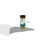 Thumbnail: Great Value Rubbed Sage, 0.75 Oz