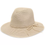 Miniaturbild: Basic Straw Panama Hat