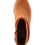 縮圖：Time and Tru Women'S Western Slouch Heeled Booties, Sizes 6-11