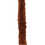 Thumbnail: Time and Tru Women'S Tall Heeled Slouch Boots, Sizes 6-11