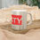 섬네일: Metallic Mug (Silver\Gold)