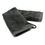 サムネイル： Ozark Trail Velour Fishing Hand Towel, Gray