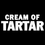 Thumbnail: Mccormick All Natural Kosher Cream of Tartar, 1.5 Oz Bottle