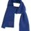 縮圖：Chunky Rib Knit Scarf