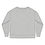 Miniaturbild: Toddler Sweatshirt