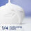 Miniature : Dove Beauty Bar Women'S Bath Soap Gentle Skin Cleanser Original, 3.17 Oz