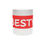 섬네일: Metallic Mug (Silver\Gold)