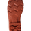 縮圖：Wonder Nation Kids Chore Rain Boots
