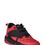 縮圖：AND1 Little & Big Boys Limelight Basketball Sneakers