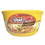 섬네일: Nongshim Bowl Noodle Spicy Chicken Ramen Noodle Soup Bowl, 3.03Oz X 1, Shelf-Sta