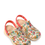 थंबनेल: Joybees Unisex Active Clog Sandals