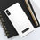 Miniature : Tough Phone Cases