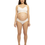 Miniatura: Destination Maternity Women'S Cooling Lace Trim Nursing Bralette, Sizes S-2XL