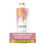 Miniature : Olay Nourishing Body Wash for Women, Hyaluronic Acid, 20 Fl Oz
