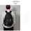 Miniaturbild: Rilibegan Classic Backpack Big Capacity Fashion Student Back Packs Travel Outdoo