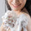 縮圖：Olay Ultra Moisture Body Wash with Shea Butter, 30 Fl Oz