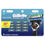 Miniature : Gillette Pro Glide Men'S Razor Blades, 12 Blade Refills, Blue
