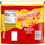 Miniatura: Starburst Original Fruit Chews Chewy Candy, Sharing Size - 15.6 Oz Bag