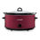 縮圖：Crock-Pot® Manual 8-Quart Slow Cooker, Rhubarb
